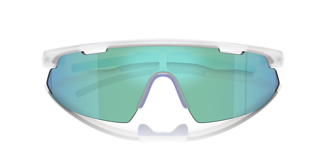 505/55 - Grey - Blue Violet