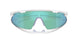 505/55 - Grey - Blue Violet