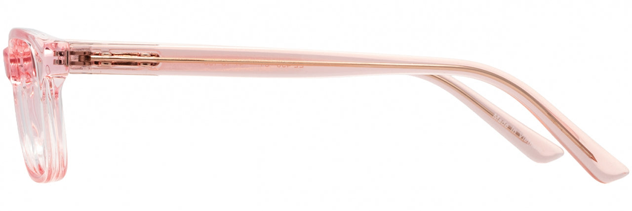 1 - Fuchsia