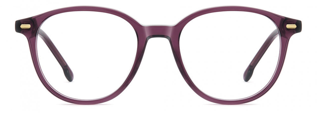 08CQ-00 - CHERRY