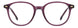 08CQ-00 - CHERRY