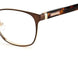 001Q-00 - Gold Brown