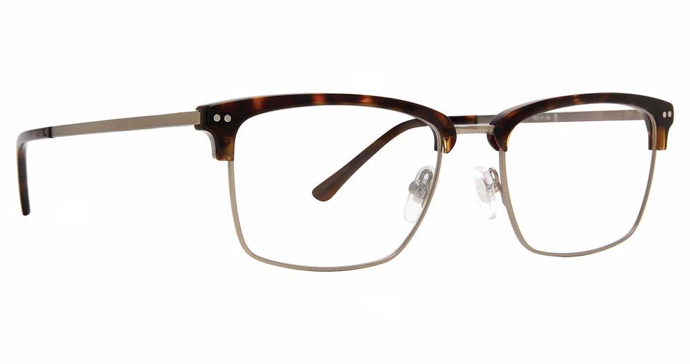 Argyleculture ARWALLEN Eyeglasses