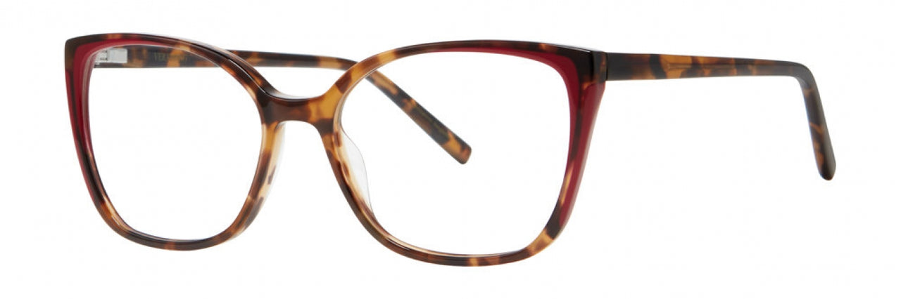 Vera Wang V749 Eyeglasses
