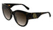 Kendra Scott KE617S Sunglasses