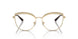 1018 - Gold