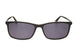 Hackett HEKS12301 Sunglasses