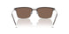 338073 - Brown - Dark Brown