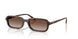 W65613 - Brown - Brown Gradient