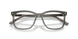 8453 - Grey - Clear