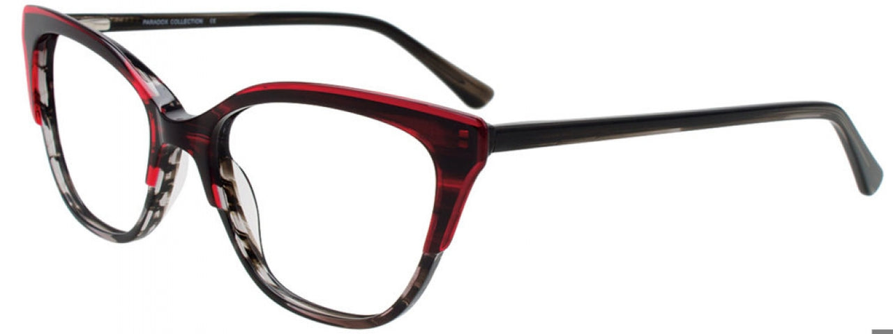 Paradox P5095 Eyeglasses