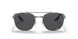 004/K8 - Gunmetal - Polar Dark Grey