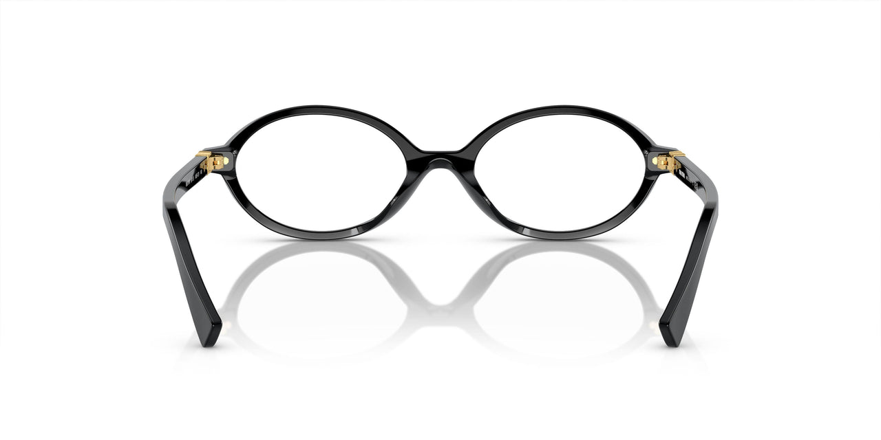 1AB1O1 - Black