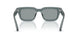 6364/1 - Grey - Dark Grey
