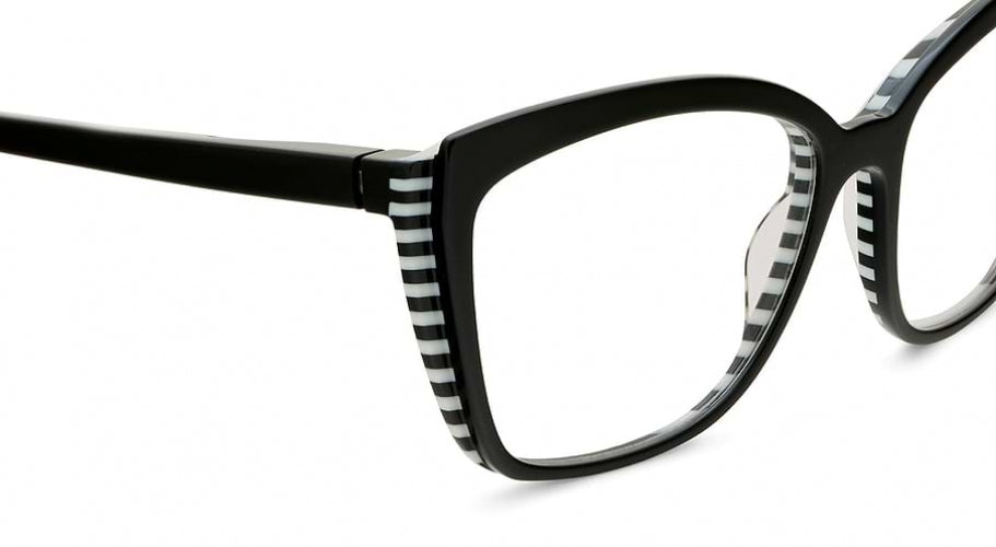 BK - Black