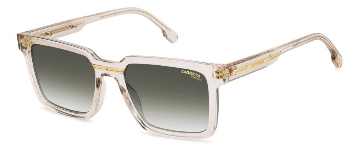 Carrera VICTORYC02 Sunglasses