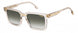 Carrera VICTORYC02 Sunglasses