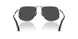 102387 - Silver - Solid Grey