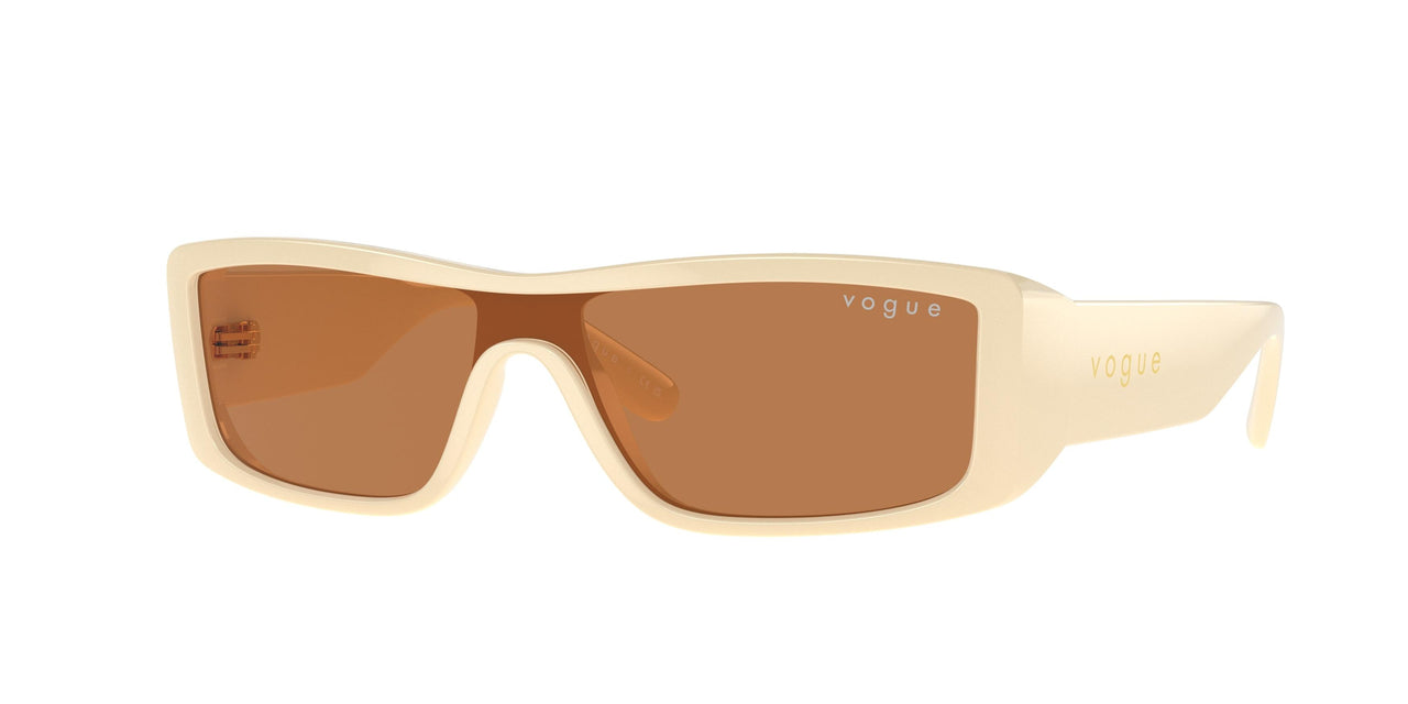 Vogue 5442SM Sunglasses