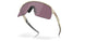 946352 - Beige - Prizm Road Black