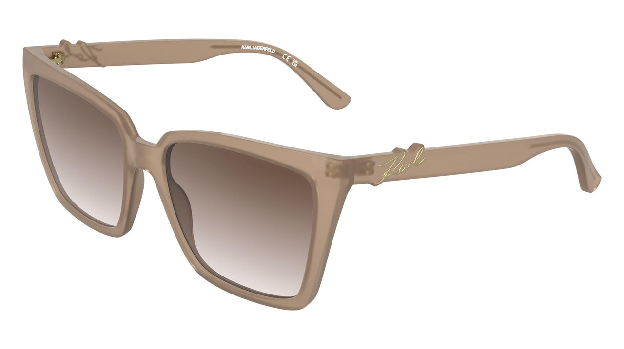 Karl Lagerfeld KL6247S Sunglasses