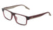 Converse CV5123 Eyeglasses