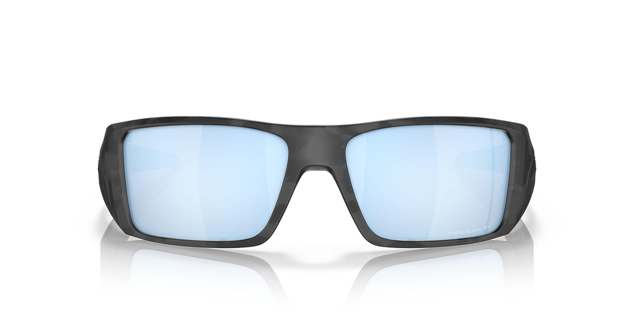 923105 - Black - Prizm Deep Water Polarized