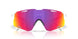 953804 - White - Prizm Road