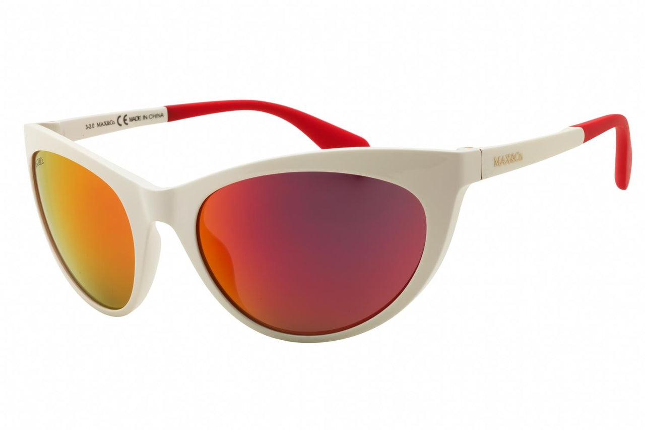 Max & Co MO0037 Sunglasses