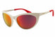 Max & Co MO0037 Sunglasses