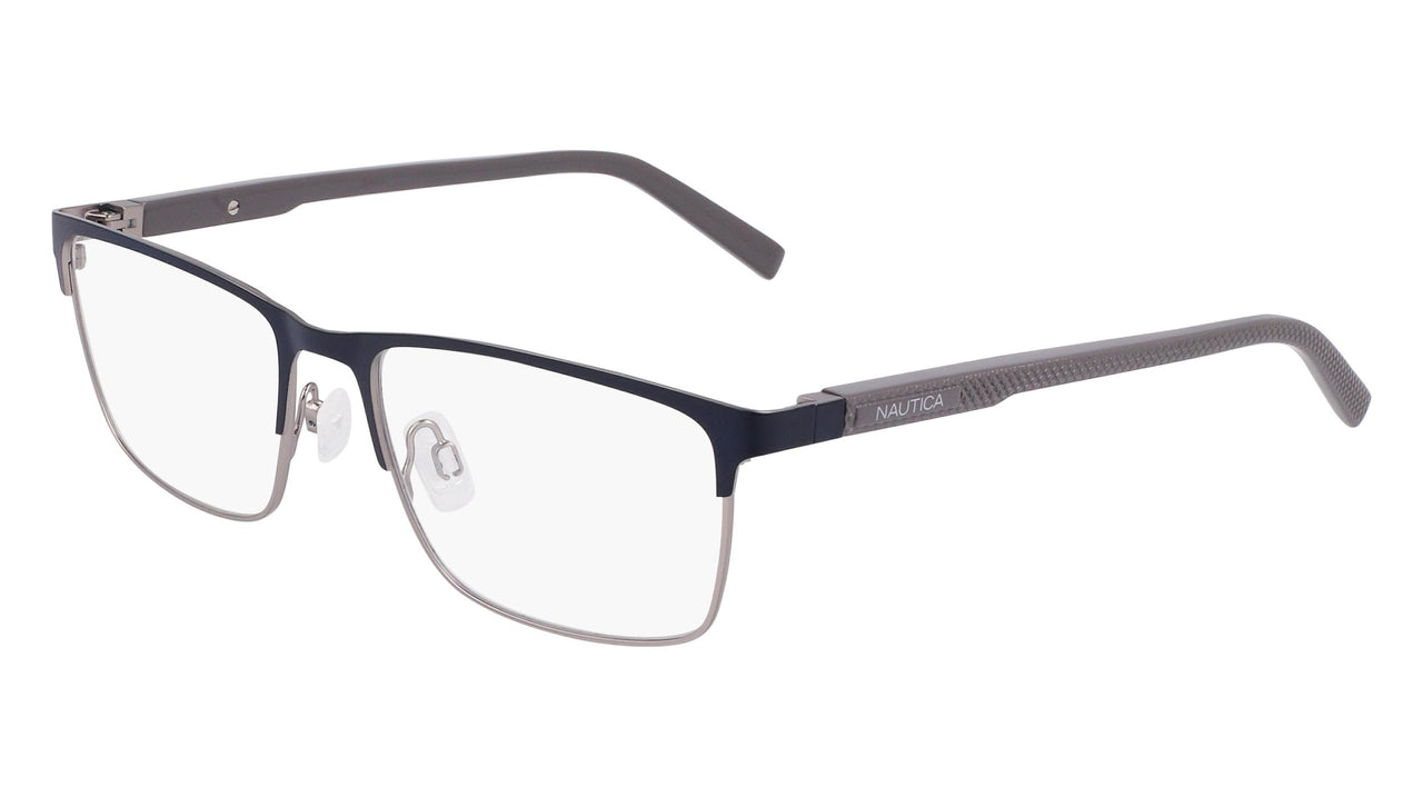Nautica N7335 Eyeglasses