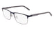 Nautica N7335 Eyeglasses