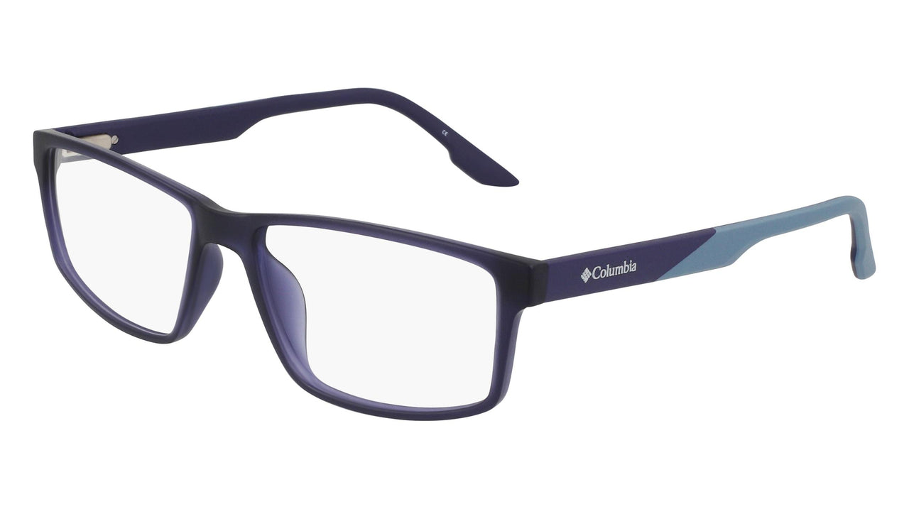 Columbia C8044 Eyeglasses