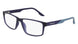 Columbia C8044 Eyeglasses