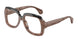 Alain Mikli 3533 Eyeglasses