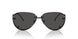 109/87 - Black - Dark Grey