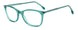 Isabel Marant IM0025 Eyeglasses