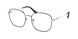 Coach 5143BD Eyeglasses