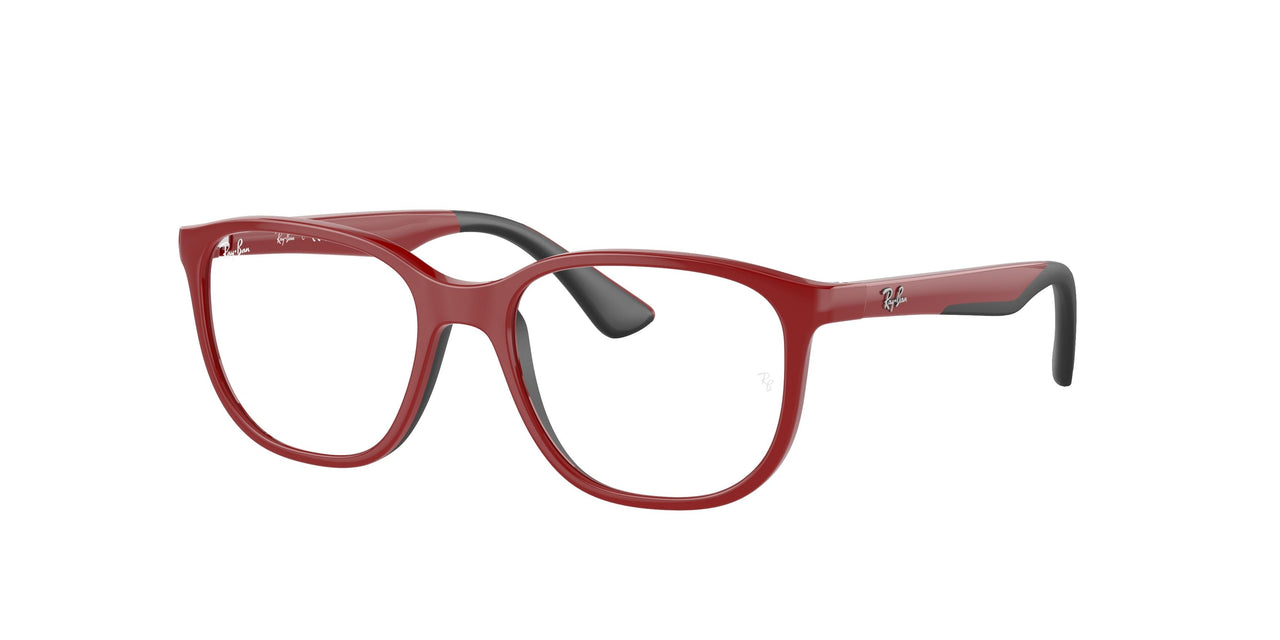 Ray-Ban Kids 0RY9078V Eyeglasses