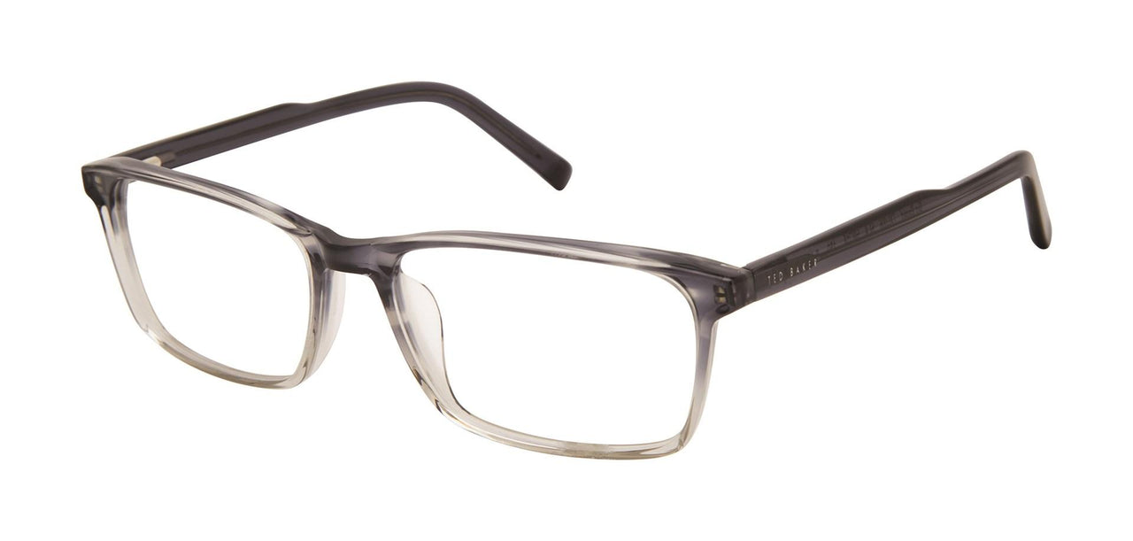 Ted Baker TXL006 Eyeglasses