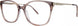 Vera Wang V713 Eyeglasses