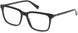 Kenneth Cole New York 0360 Eyeglasses