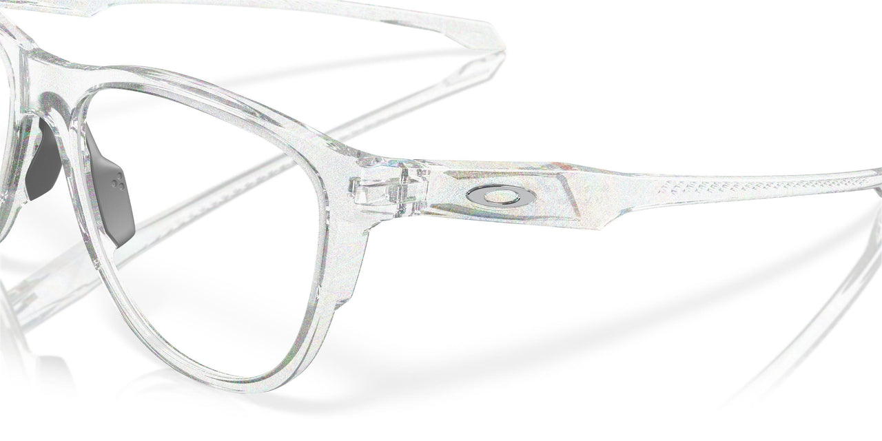 805606 - White