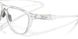 805606 - White