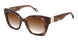 Fysh F-2138 Sunglasses