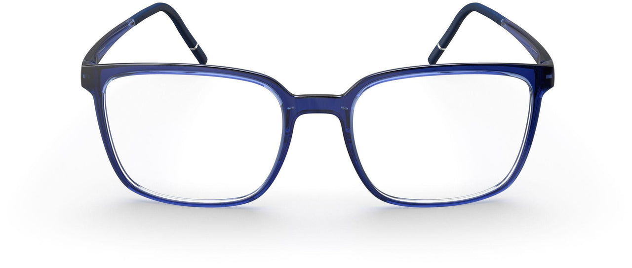 4510 - Royal Blue