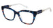 True-Religion TRU-T2030 Eyeglasses