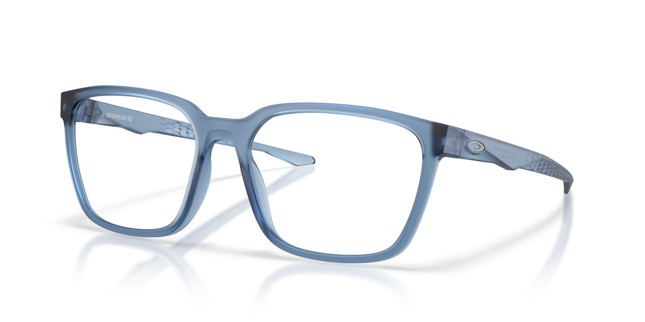 820703 - Blue