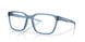 820703 - Blue