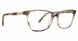 Badgley Mischka BMRENADA Eyeglasses